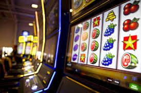 1111 Live Casino